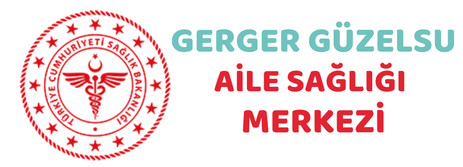 Aile Sağlığı Merkezi